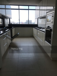 Latitude (D10), Condominium #199880512